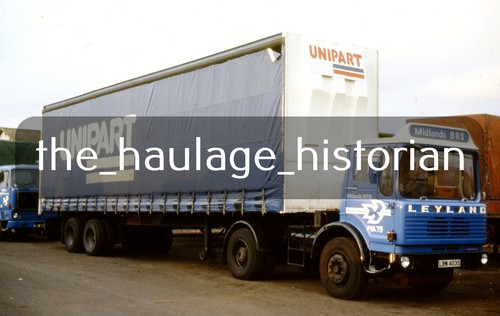 Thh truck photos - thh,