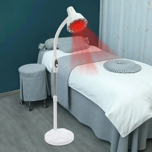 275w near infrared light - infrared,