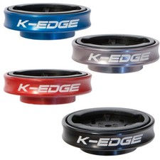 K-Edge Gravity Cap Mount For