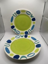 Whittard Of Chelsea Jazzy