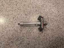 SF Ultimate V-Bar Pro Carbon