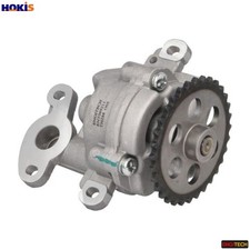 OIL PUMP ENT069211 FOR PEUGEOT