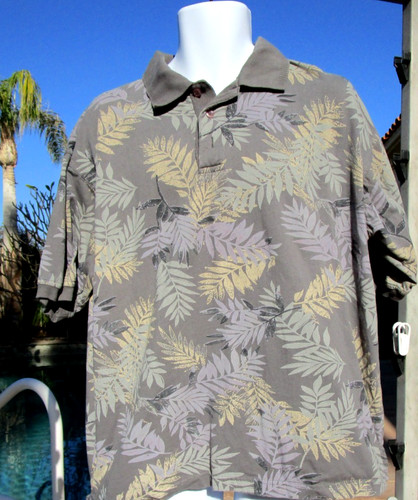 Men stylo golf polo shirt - stylo,