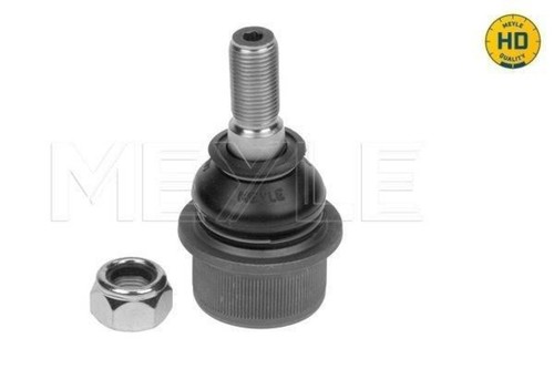 Meyle support guide joint