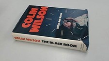 Black Room, Wilson, Colin