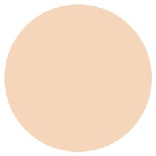 Vichy Liftactiv Flexiteint