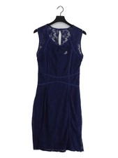 Long Tall Sally - LTS  A-Line