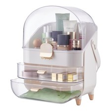 Cosmetic Storage Box Skin Care