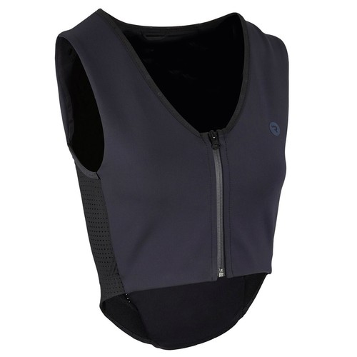 Racesafe motion lite adults - motion,