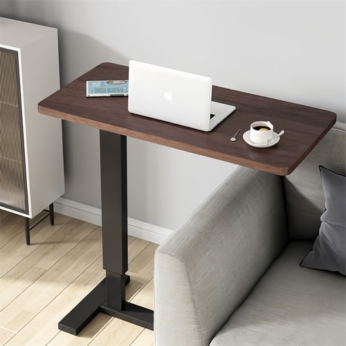 Rolling sitting standing - rolling,