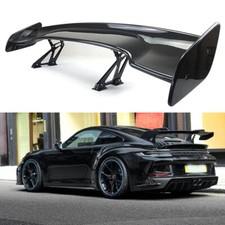 Carbon Fiber 45" GT Racing