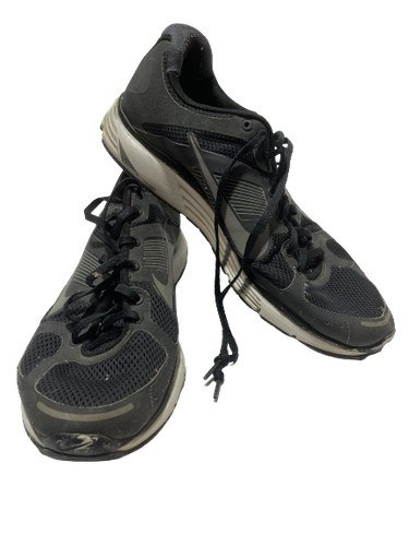 Nike lunar elite - lunar,