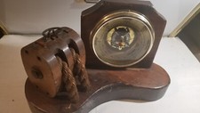Vintage Shortland Smiths SB