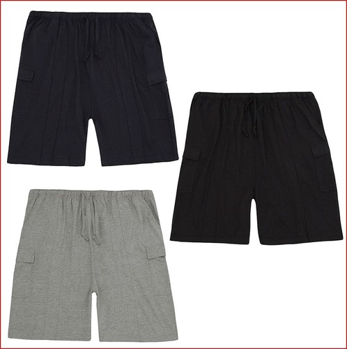 Mens big plus size - big,
