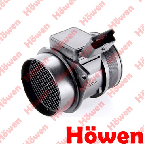 Howen air mass sensor - howen,