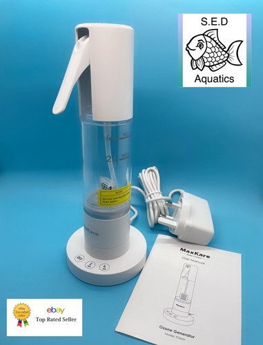 Air purifier ozone - purifier,