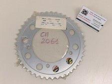 Pbr 4398 ergal - 4398,