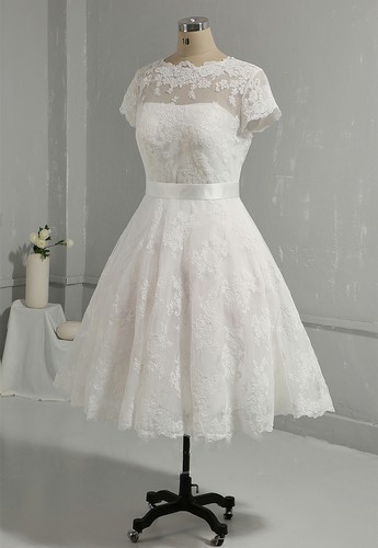 Fancy wedding dresses bow - wedding,