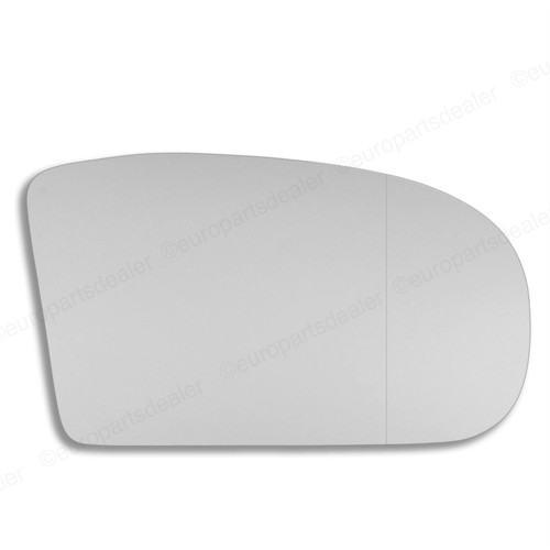 For mercedes class w211 - e-class,
