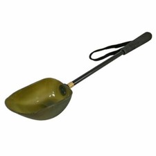 Fishing baiting spoon - baiting,