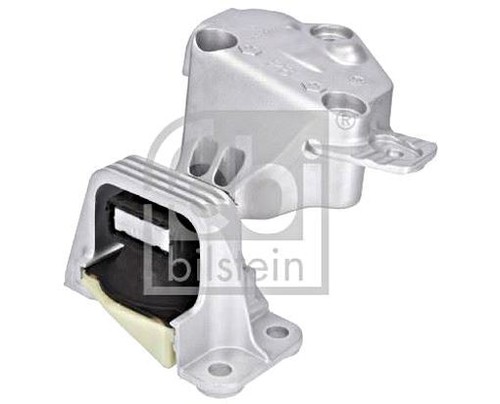 Right engine mounting febi - right,