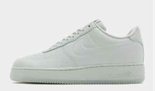Nike Air Force 1 '07 Pro Tech Trainers Grey/Silver-ALL SIZES Waterproof-RRP £140