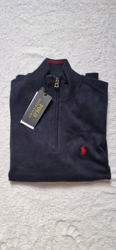 Polo ralph lauren men navy - ralph, men's