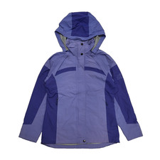 Target Dry Majorelle Blue