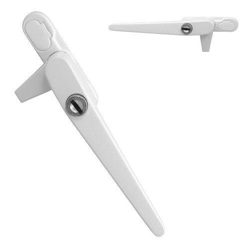 Cockspur window handle key - handle,