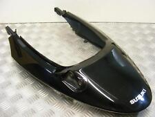 Suzuki GSF 1250 S Bandit Panel Seat Rear Tail ABS 2007 to 2011 GSF1250 A848