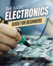 The Basic Electronic Guide For