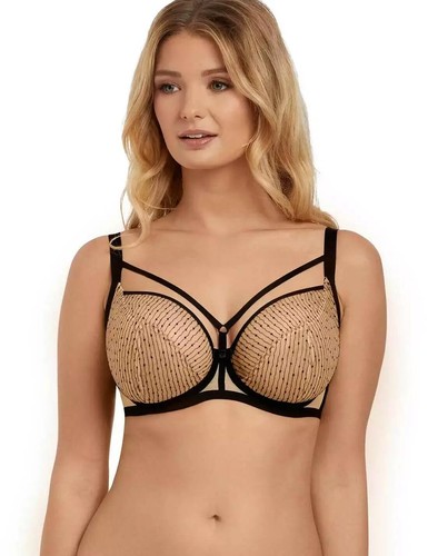 Freya taboo underwired - freya,