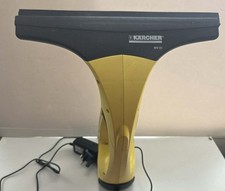 Karcher wv60 cordless lithium - cordless,