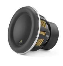 JL Audio 12W7AE-3 W7 Series