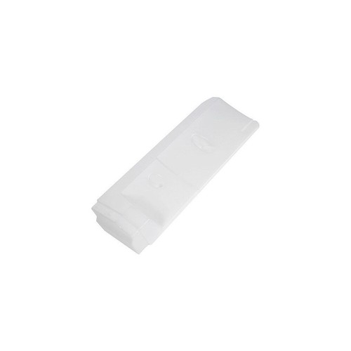 Tricity bendix tumble - tumble, dryer