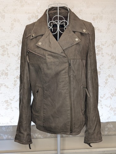 Next ladies taupe grey real - next,