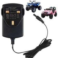 24v charger for kids - for,