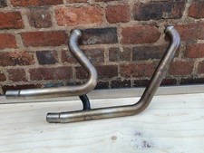 Genuine Harley-Davidson