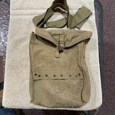 WW2 US Original Medic Medical