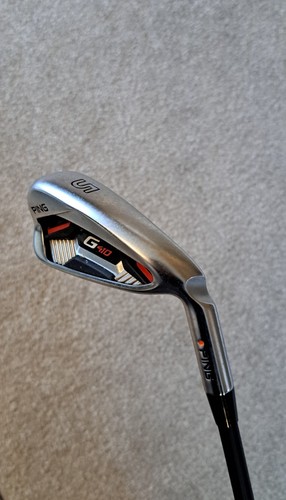 Ping g410 iron - g410,