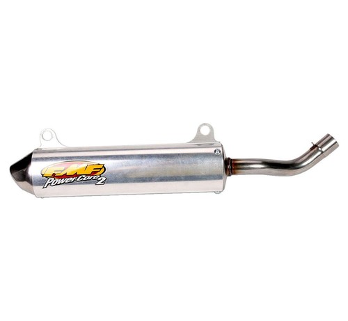 Fmf powercore silencer - powercore, 2