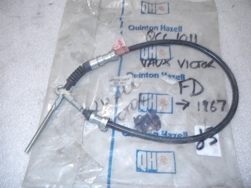 Vauxhall victor 1600 2000 - 1600,