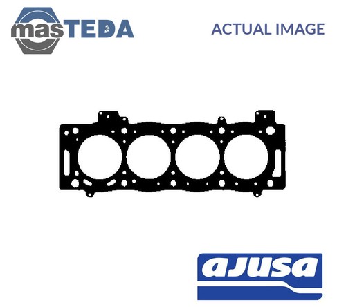 10157320 engine cylinder head - 10157320,