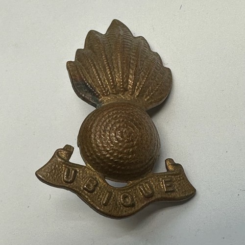 Royal artillery original - royal,