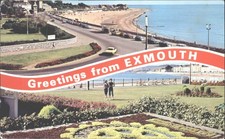 Vintage 1986 greetings - 1986, from