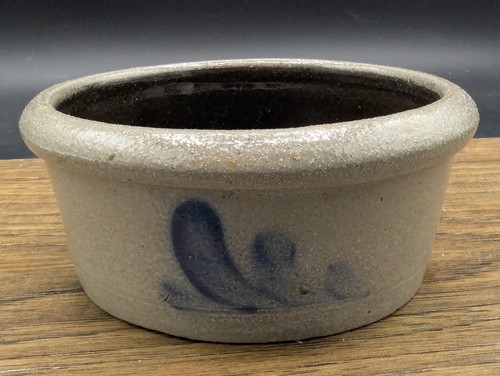 1992 rowe pottery - 1992,