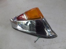 JAGUAR MK2 / DAIMLER V8 250 RH