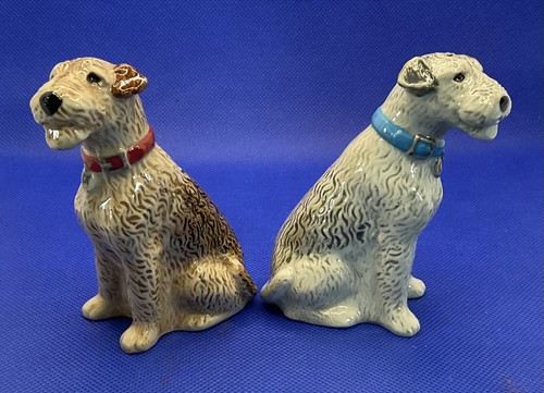 Cath kidston ceramic - cath,