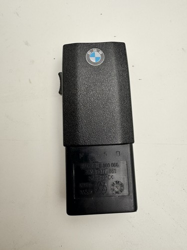 Oem bmw e53 - bmw, genuine