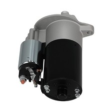 Starter Motor For Windsor AUTO